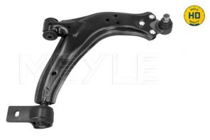 Meyle 11-16 050 0037/HD - Priečne rameno -