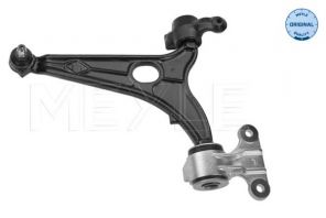 Meyle 11-16 050 0038 - Priečne rameno -