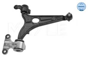 Meyle 11-16 050 0039 - Priečne rameno -