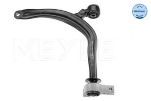 Meyle 11-16 050 0040 - Priečne rameno -