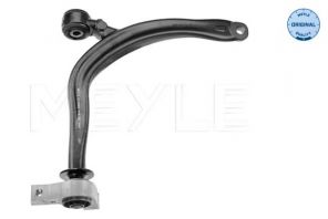 Meyle 11-16 050 0041 - Priečne rameno -