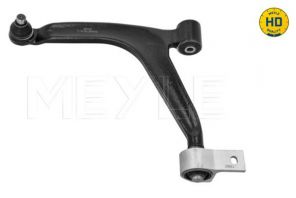 Meyle 11-16 050 0048/HD - Priečne rameno -