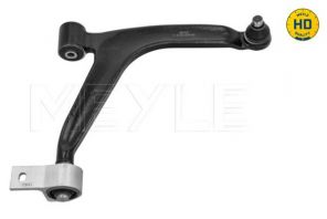 Meyle 11-16 050 0049/HD - Priečne rameno -