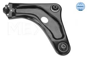 Meyle 11-16 050 0053 - Priečne rameno -