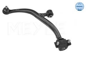 Meyle 11-16 050 0063 - Priečne rameno -