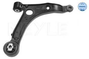 Meyle 11-16 050 0065 - Priečne rameno -