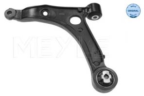 Meyle 11-16 050 0066 - Priečne rameno -