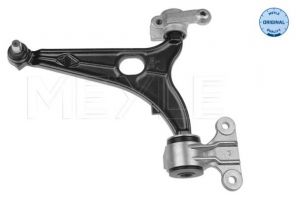 Meyle 11-16 050 0068 - Priečne rameno -