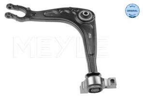 Meyle 11-16 050 0073 - Priečne rameno -