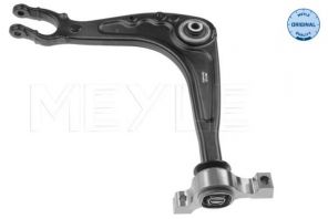 Meyle 11-16 050 0075 - Priečne rameno -