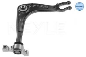 Meyle 11-16 050 0076 - Priečne rameno -