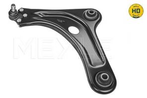 Meyle 11-16 050 0079/HD - Priečne rameno -