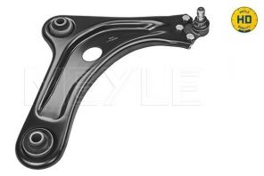 Meyle 11-16 050 0080/HD - Priečne rameno -