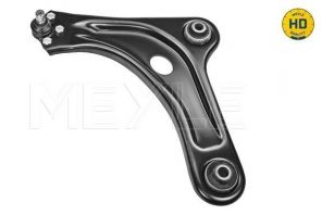 Meyle 11-16 050 0081/HD - Priečne rameno -