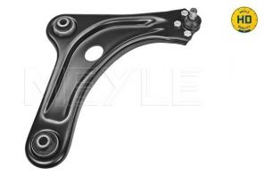 Meyle 11-16 050 0082/HD - Priečne rameno -