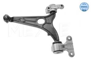 Meyle 11-16 050 0084 - Priečne rameno -