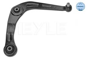 Meyle 11-16 050 0100 - Priečne rameno -