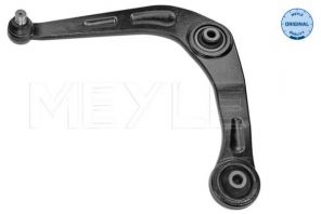 Meyle 11-16 050 0101 - Priečne rameno -