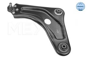 Meyle 11-16 050 0103 - Priečne rameno -