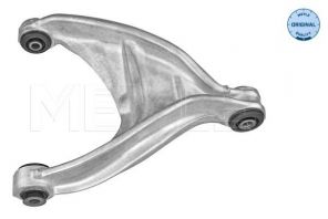 Meyle 11-16 050 0107 - Priečne rameno -