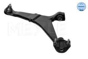 Meyle 11-16 050 6980 - Priečne rameno -