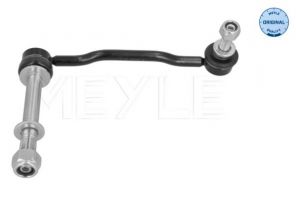 Meyle 11-16 060 0014 - Spojovacia tyč