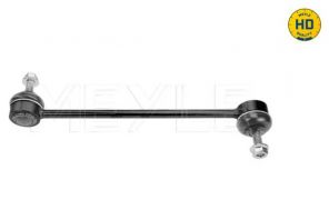 Meyle 11-16 060 0021/HD - Spojovacia tyč