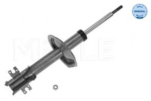 Meyle 11-26 623 0000 - Tlmič pruženia -