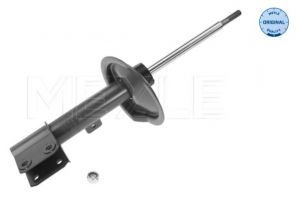 Meyle 11-26 623 0002 - Tlmič pruženia -