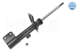 Meyle 11-26 623 0003 - Tlmič pruženia -
