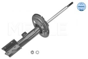 Meyle 11-26 623 0015 - Tlmič pruženia -