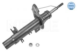 Meyle 11-26 623 0016 - Tlmič pruženia -