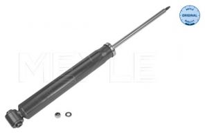 Meyle 11-26 725 0013 - Tlmič pruženia -