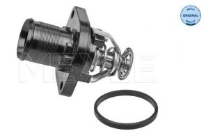 Meyle 11-28 228 0000 - Termostat -
