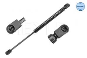 Meyle 11-40 910 0021 - Plynová vzpera -