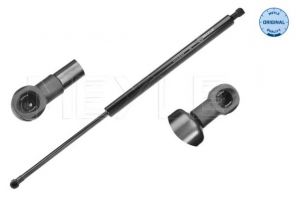 Meyle 11-40 910 0027 - Plynová vzpera -