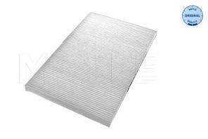 Meyle 112 319 0005 - Peľový filter -