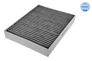 Meyle 112 320 0021 - Peľový filter -