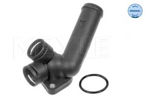 Meyle 114 226 0000 -  -