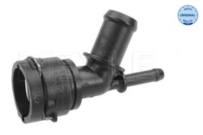 Meyle 114 239 0001 -  -