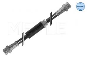 Meyle 114 525 0005 - Brzdová hadica -