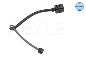 Meyle 114 527 0004 - Výstražný kontakt -