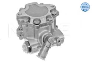 Meyle 114 631 0011 -  -