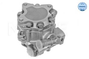 Meyle 114 631 0020 -  -