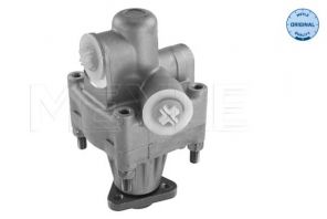Meyle 114 631 0032 -  -