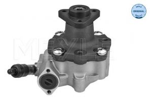 Meyle 114 631 0035 -  -