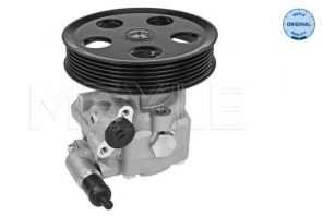 Meyle 114 631 0040 -  -