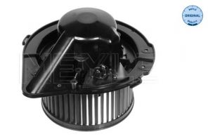 Meyle 114 820 0000 -  -