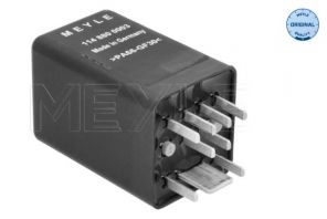 Meyle 114 880 0003 -  -