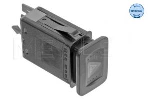 Meyle 114 890 0005 -  -